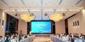 澳门科技大学代表出席2025苏港澳高校合作联盟交流部门工作研讨会