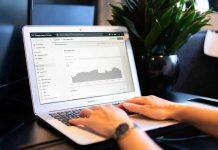 美国理海大学硕士课程带你探索AI大模型背后的秘密