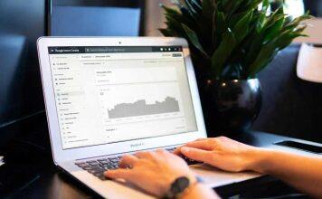 美国理海大学硕士课程带你探索AI大模型背后的秘密