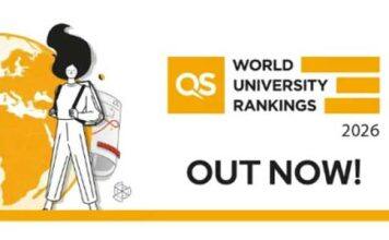 澳大利亚莫道克大学接受高考成绩直申本科