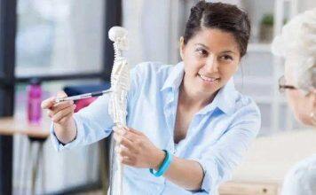 澳大利亚莫道克大学脊柱神经学专业全面升级