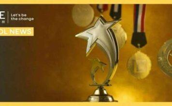 法国KEDGE商学院8位教授入选斯坦福/Elsevier 2025年度《全球前2%顶尖科学家榜单》