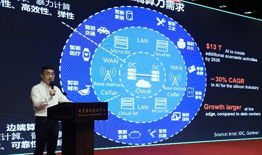 电脑萤幕画面  中度可信度描述已自动生成